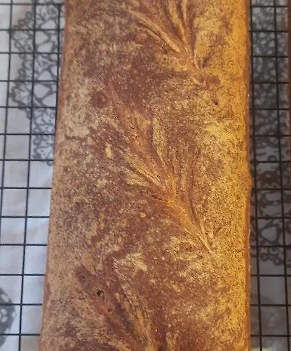 Karkonoska Przystań Motocyklowa U Lisa Gospodarstwo agroturystyczne *